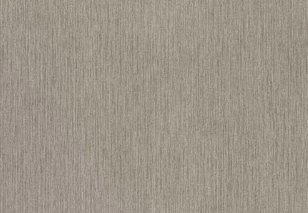Обои Rasch Настенные структуры. Том 4 / Wall Textures XL Vol. 4 941760