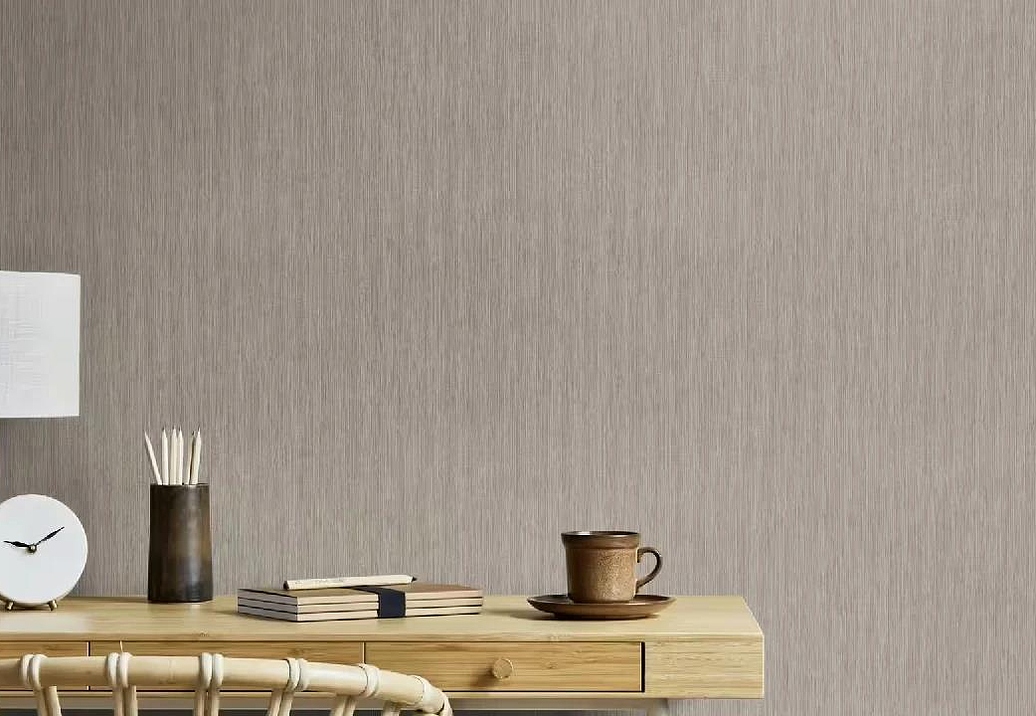 Обои Rasch Настенные структуры. Том 4 / Wall Textures XL Vol. 4 941760