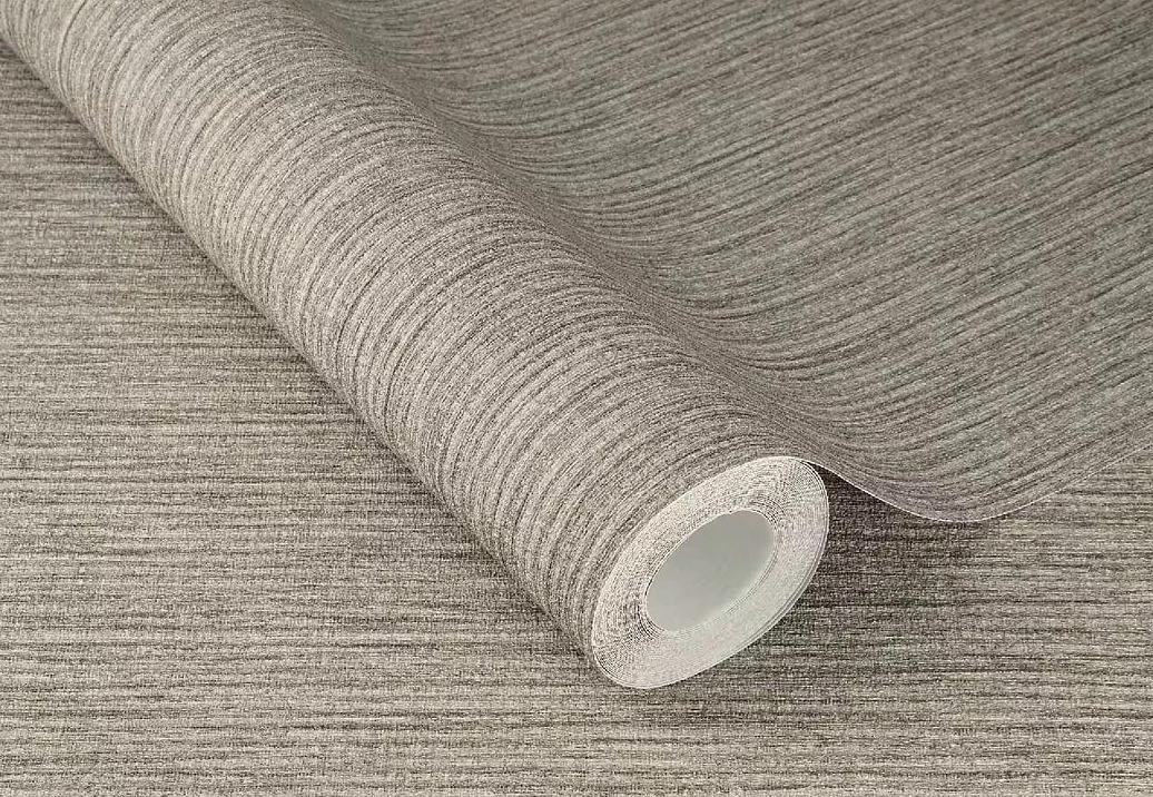 Обои Rasch Настенные структуры. Том 4 / Wall Textures XL Vol. 4 941760