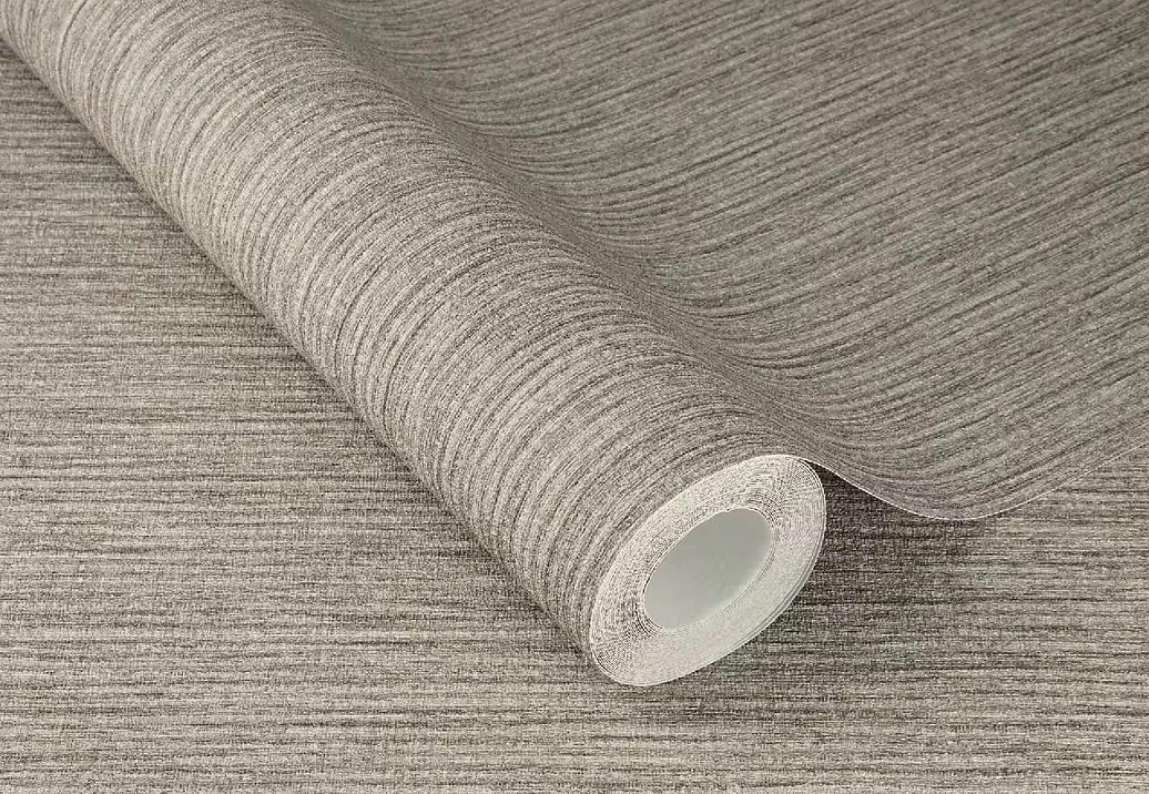 Обои Rasch Настенные структуры. Том 4 / Wall Textures XL Vol. 4 941760