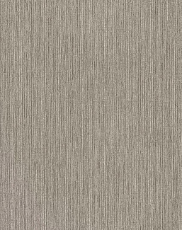 Обои Rasch Настенные структуры. Том 4 / Wall Textures XL Vol. 4 941760