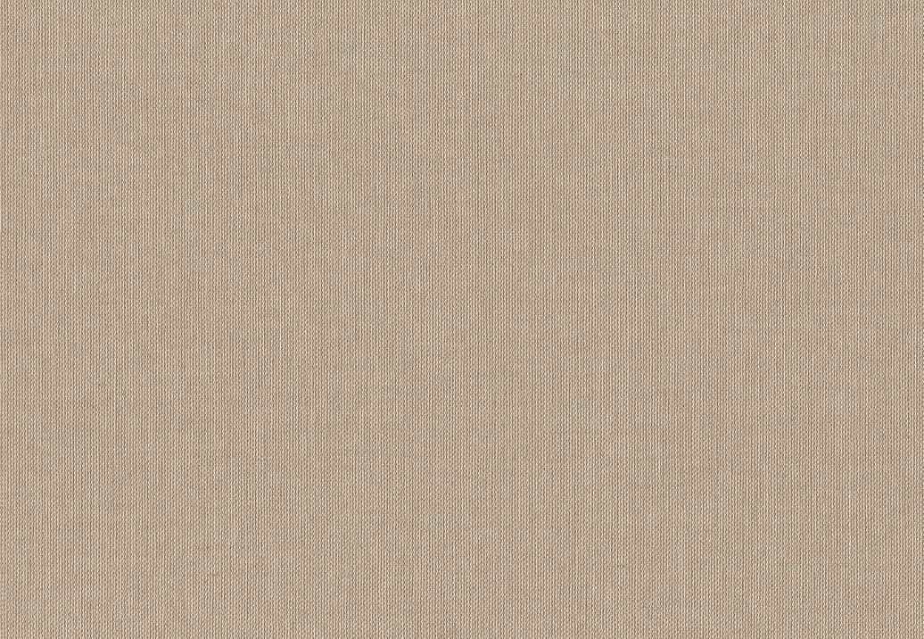 Обои Rasch Настенные структуры. Том 4 / Wall Textures XL Vol. 4 960709