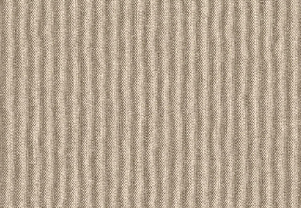 Обои Rasch Настенные структуры. Том 4 / Wall Textures XL Vol. 4 960709