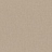 Обои Rasch Настенные структуры. Том 4 / Wall Textures XL Vol. 4 960709