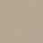 Обои Rasch Настенные структуры. Том 4 / Wall Textures XL Vol. 4 960709