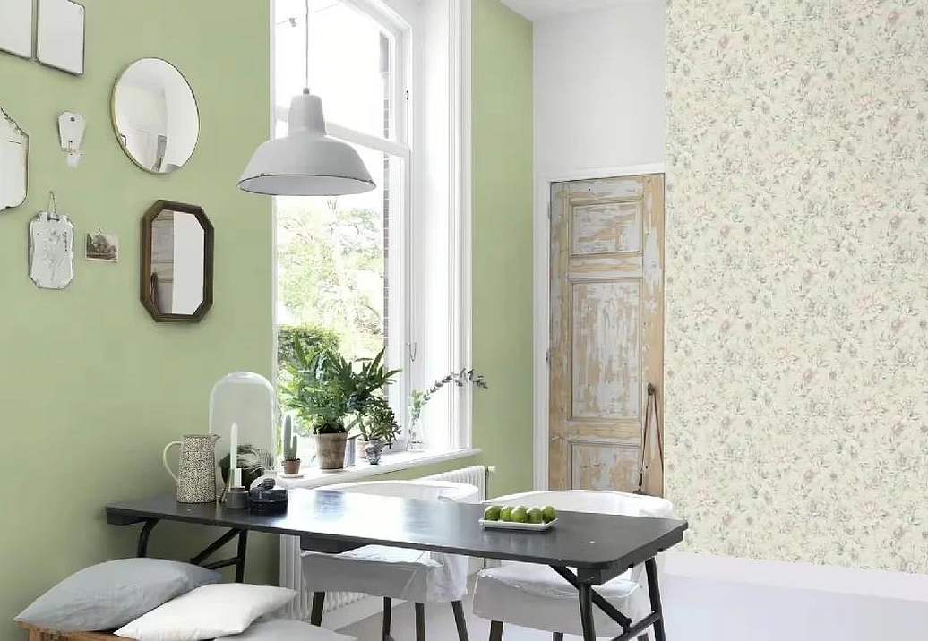 Обои Rasch Настенные структуры. Том 4 / Wall Textures XL Vol. 4 960716