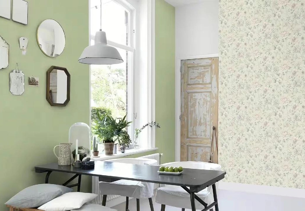 Обои Rasch Настенные структуры. Том 4 / Wall Textures XL Vol. 4 960716