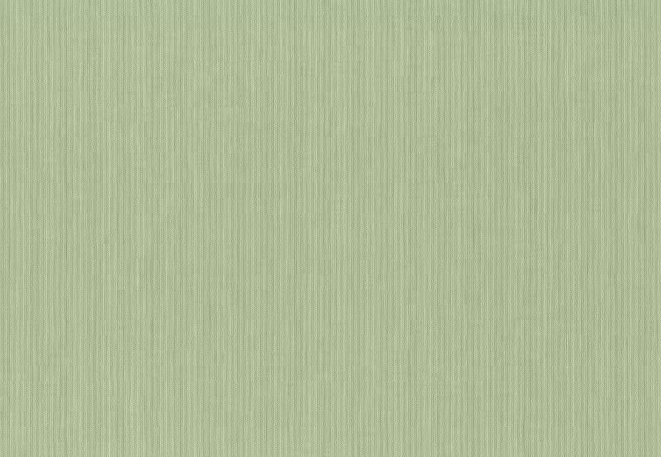 Обои Rasch Настенные структуры. Том 4 / Wall Textures XL Vol. 4 960716