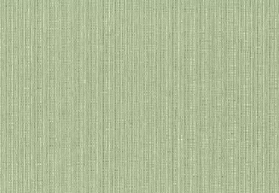 Обои Rasch Настенные структуры. Том 4 / Wall Textures XL Vol. 4 960716
