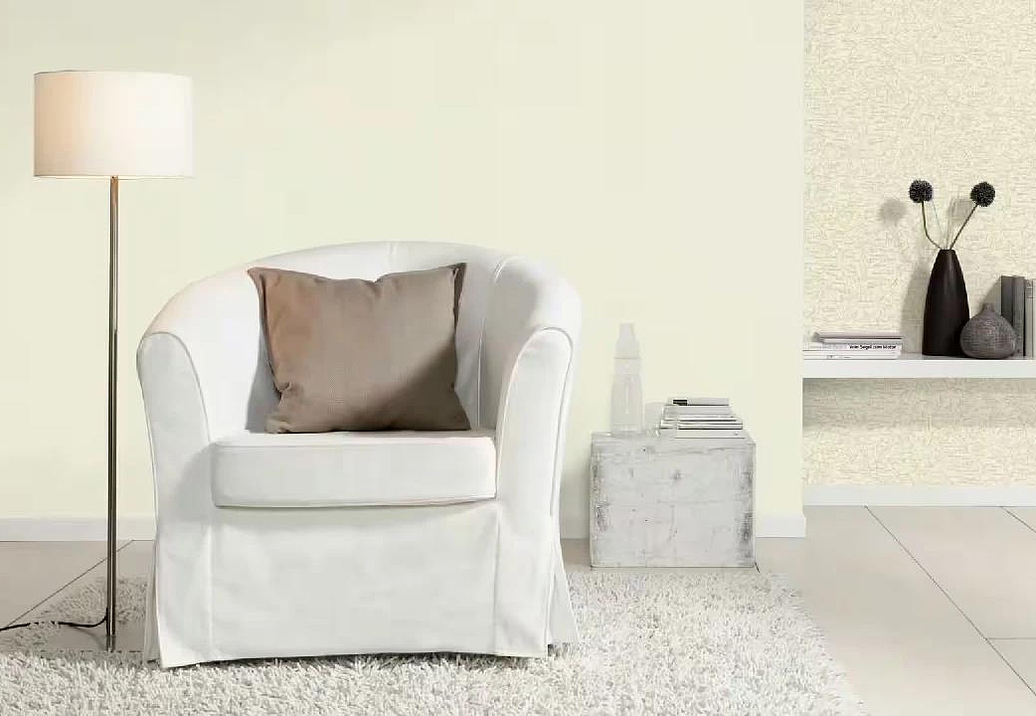 Обои Rasch Настенные структуры. Том 4 / Wall Textures XL Vol. 4 960747