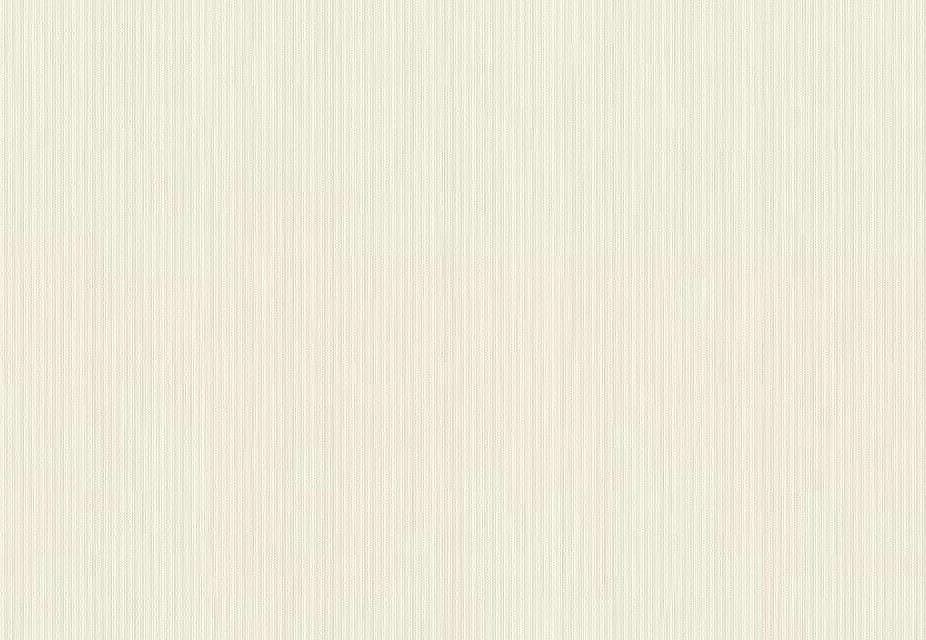 Обои Rasch Настенные структуры. Том 4 / Wall Textures XL Vol. 4 960747