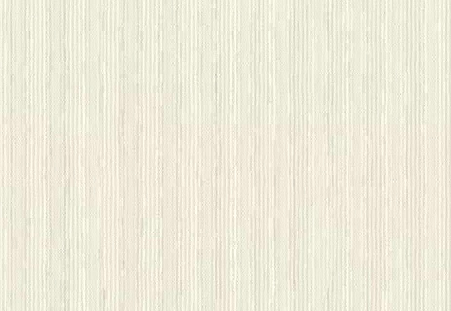 Обои Rasch Настенные структуры. Том 4 / Wall Textures XL Vol. 4 960747