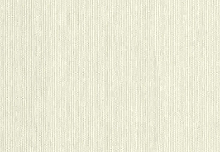 Обои Rasch Настенные структуры. Том 4 / Wall Textures XL Vol. 4 960754