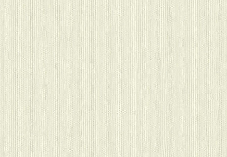 Обои Rasch Настенные структуры. Том 4 / Wall Textures XL Vol. 4 960754