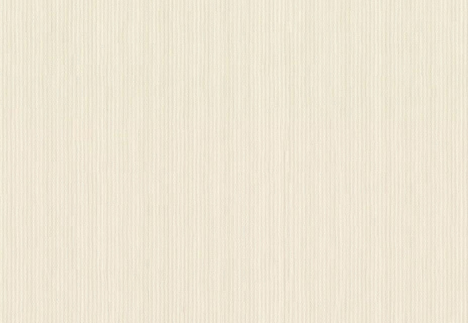 Обои Rasch Настенные структуры. Том 4 / Wall Textures XL Vol. 4 960761