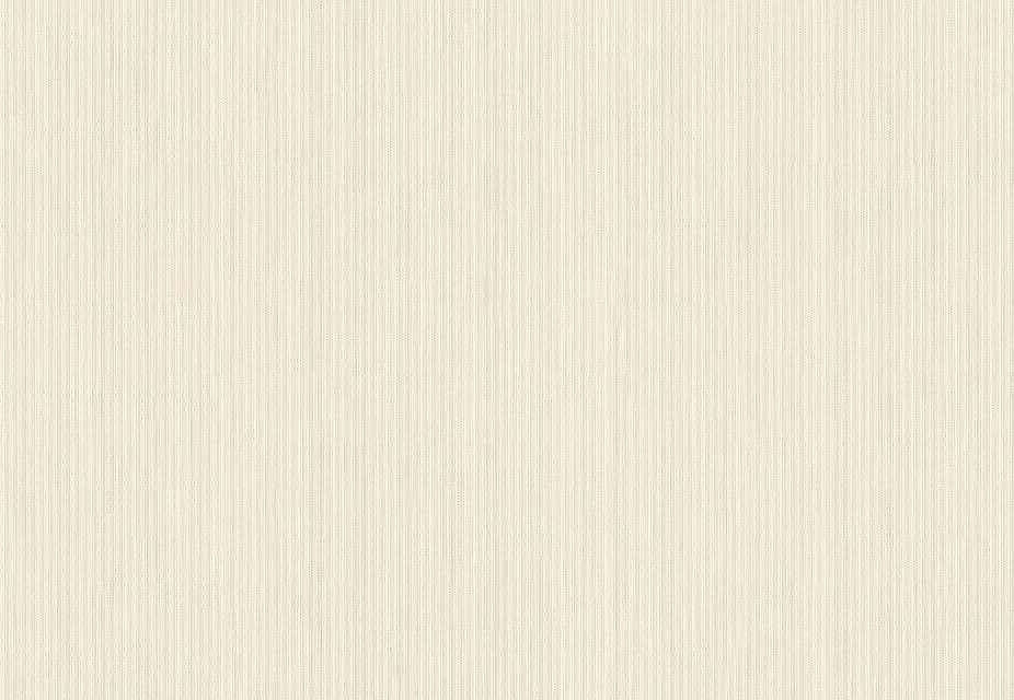 Обои Rasch Настенные структуры. Том 4 / Wall Textures XL Vol. 4 960761