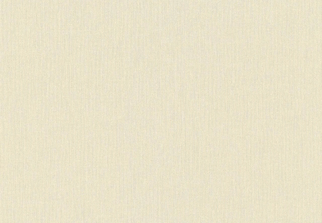 Обои Rasch Настенные структуры. Том 4 / Wall Textures XL Vol. 4 960778
