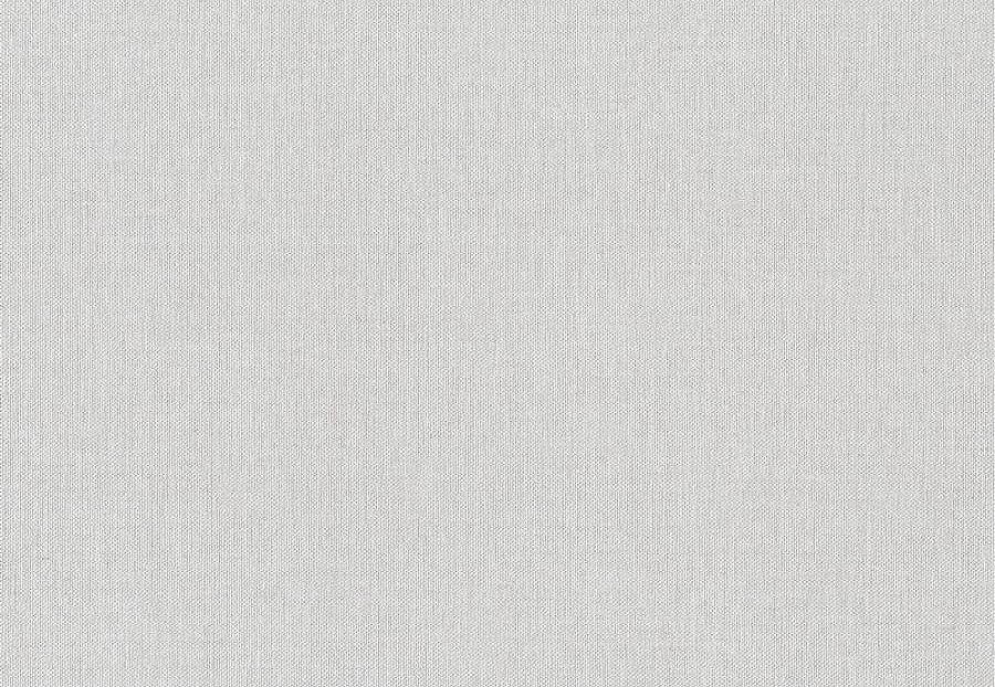 Обои Rasch Настенные структуры. Том 4 / Wall Textures XL Vol. 4 960785