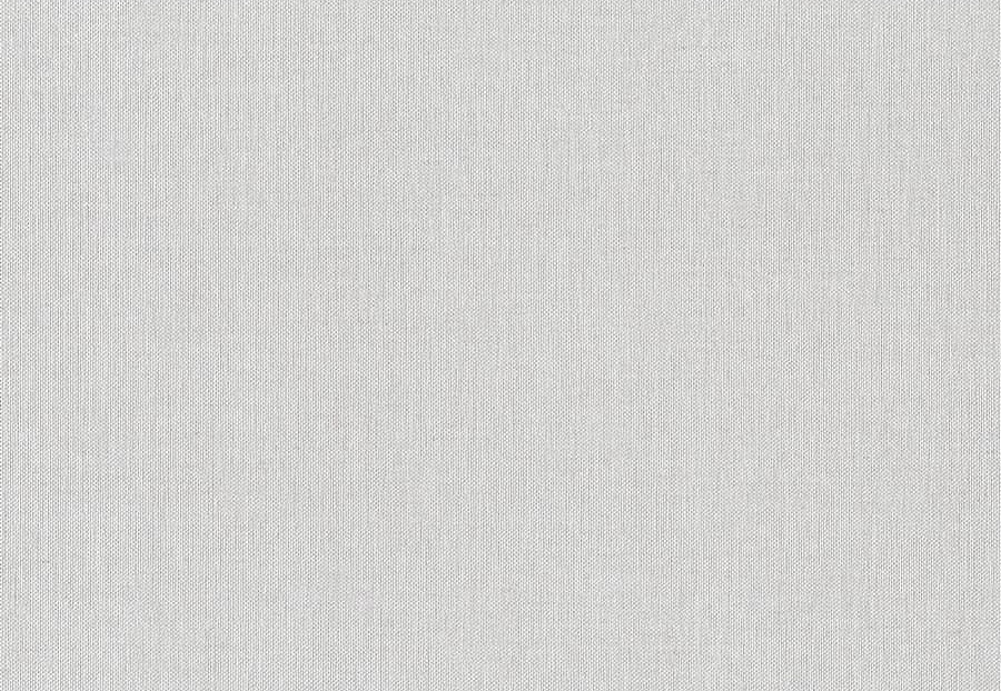 Обои Rasch Настенные структуры. Том 4 / Wall Textures XL Vol. 4 960785