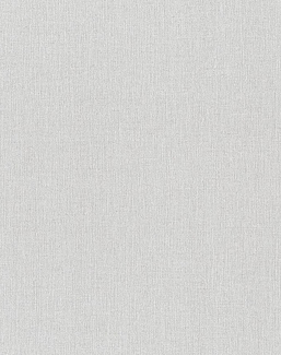 Обои Rasch Настенные структуры. Том 4 / Wall Textures XL Vol. 4 960785