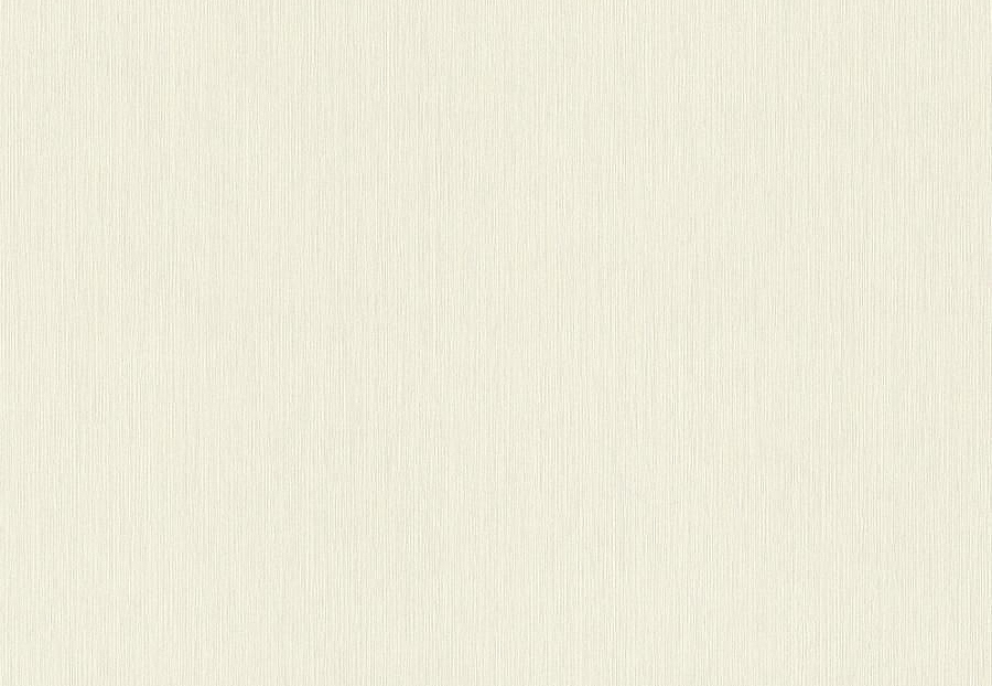 Обои Rasch Настенные структуры. Том 4 / Wall Textures XL Vol. 4 968514