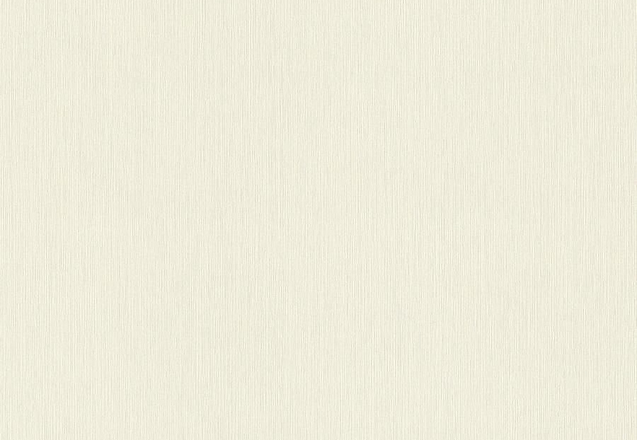 Обои Rasch Настенные структуры. Том 4 / Wall Textures XL Vol. 4 968514