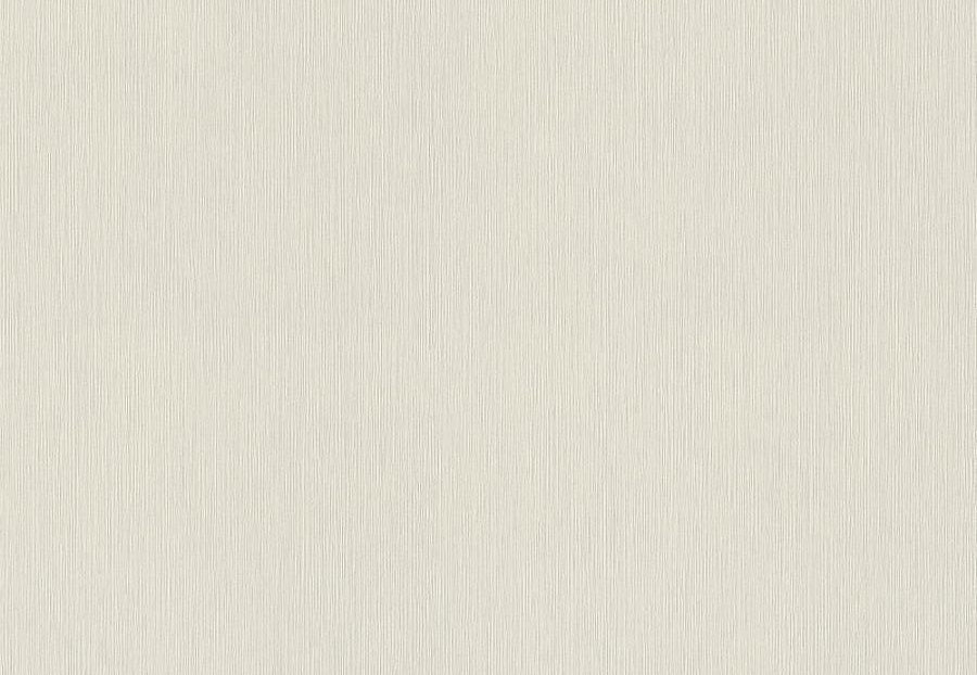 Обои Rasch Настенные структуры. Том 4 / Wall Textures XL Vol. 4 968521