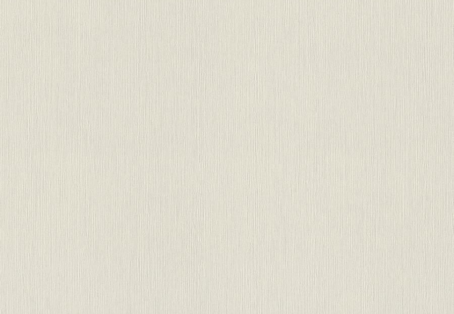 Обои Rasch Настенные структуры. Том 4 / Wall Textures XL Vol. 4 968521