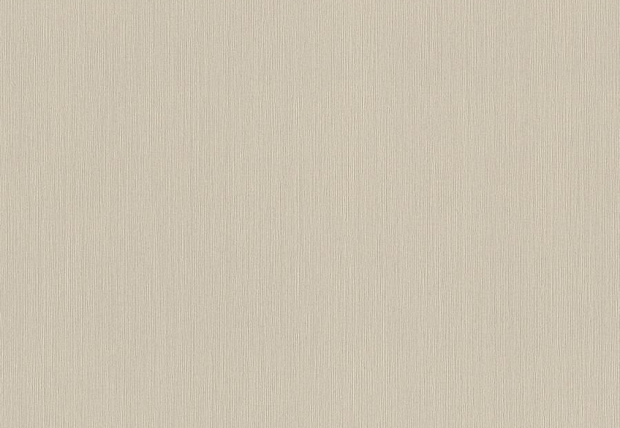 Обои Rasch Настенные структуры. Том 4 / Wall Textures XL Vol. 4 968569