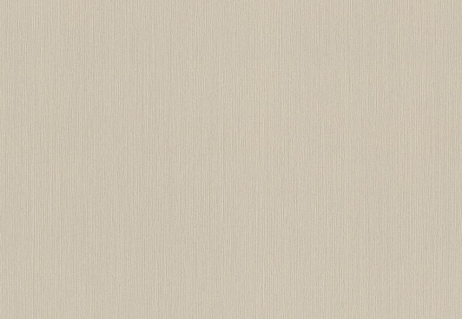 Обои Rasch Настенные структуры. Том 4 / Wall Textures XL Vol. 4 968569