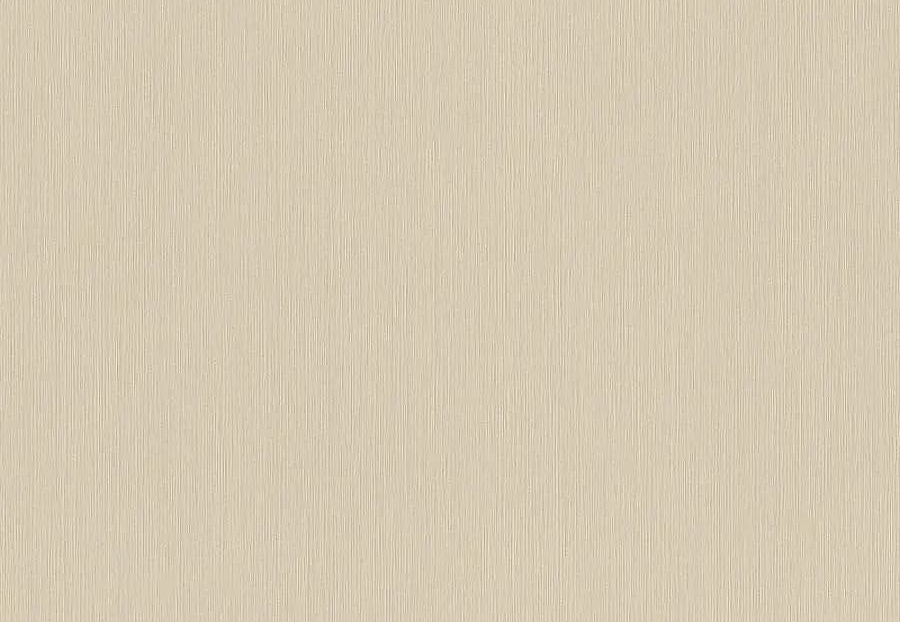 Обои Rasch Настенные структуры. Том 4 / Wall Textures XL Vol. 4 968576