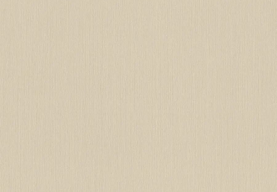 Обои Rasch Настенные структуры. Том 4 / Wall Textures XL Vol. 4 968576
