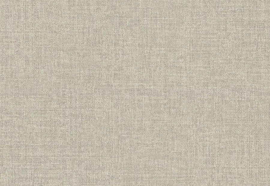 Обои Rasch Настенные структуры. Том 4 / Wall Textures XL Vol. 4 970517