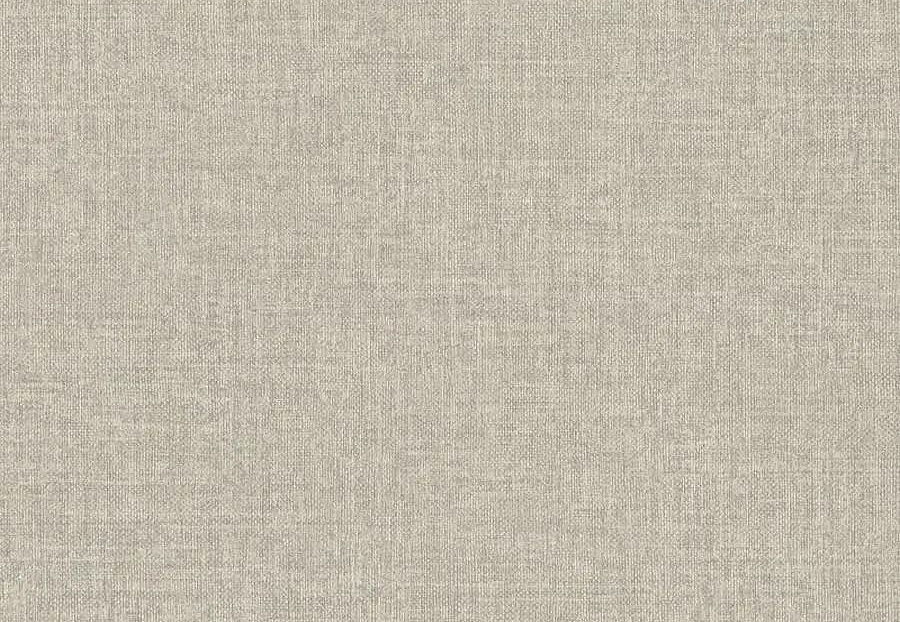 Обои Rasch Настенные структуры. Том 4 / Wall Textures XL Vol. 4 970517