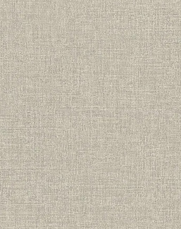 Обои Rasch Настенные структуры. Том 4 / Wall Textures XL Vol. 4 970517