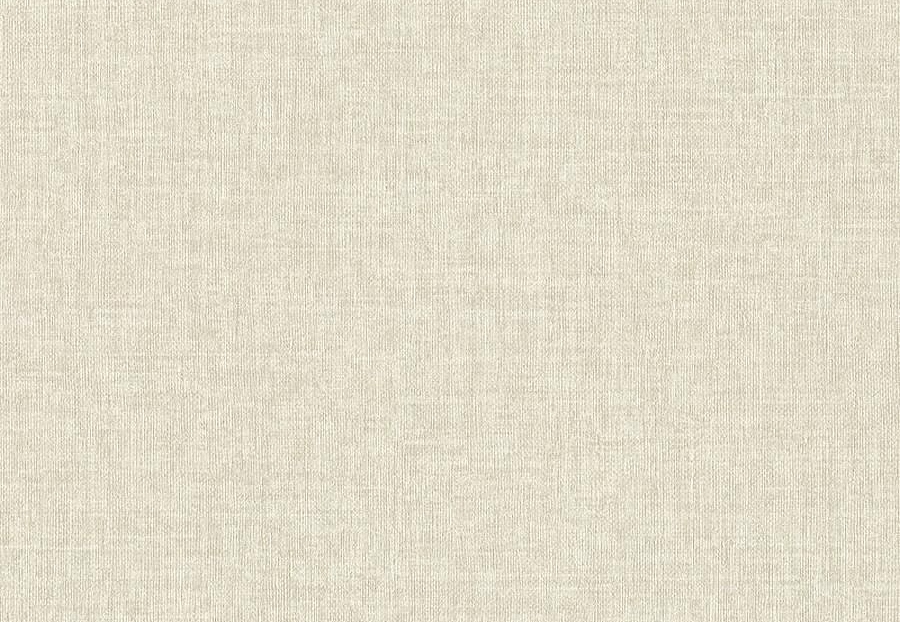 Обои Rasch Настенные структуры. Том 4 / Wall Textures XL Vol. 4 970531