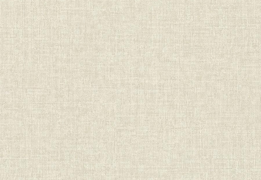 Обои Rasch Настенные структуры. Том 4 / Wall Textures XL Vol. 4 970531