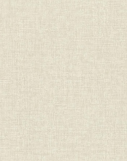 Обои Rasch Настенные структуры. Том 4 / Wall Textures XL Vol. 4 970531