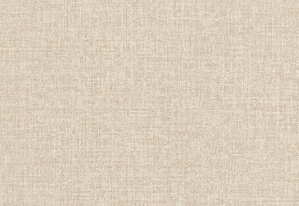 Обои Rasch Настенные структуры. Том 4 / Wall Textures XL Vol. 4 970555