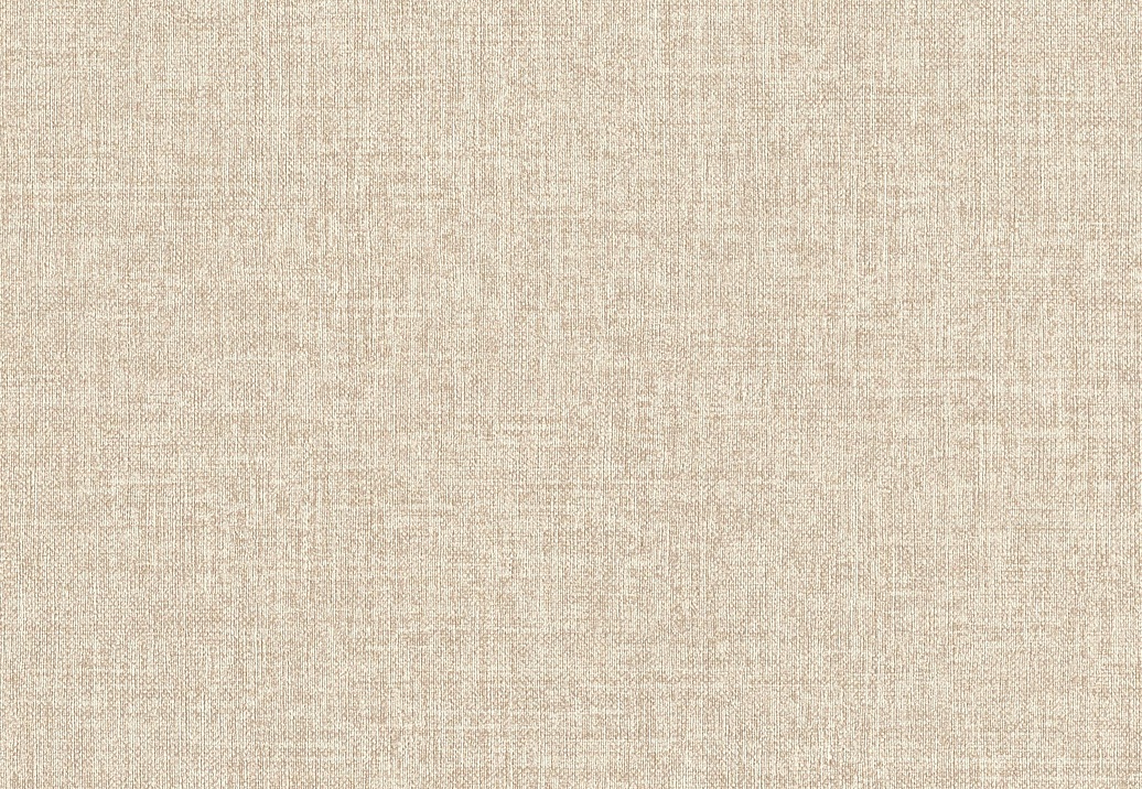 Обои Rasch Настенные структуры. Том 4 / Wall Textures XL Vol. 4 970555