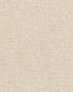 Обои Rasch Настенные структуры. Том 4 / Wall Textures XL Vol. 4 970555
