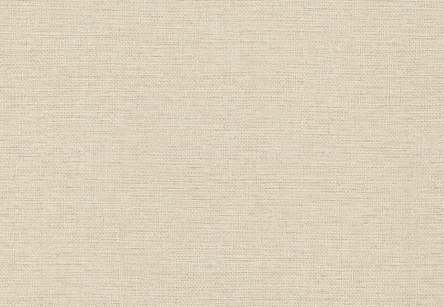 Обои Rasch Настенные структуры. Том 4 / Wall Textures XL Vol. 4 970609