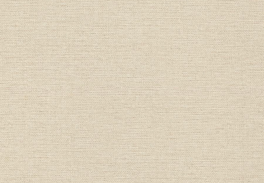 Обои Rasch Настенные структуры. Том 4 / Wall Textures XL Vol. 4 970609