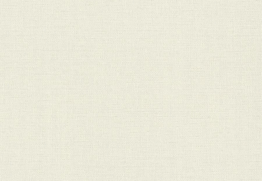 Обои Rasch Настенные структуры. Том 4 / Wall Textures XL Vol. 4 970616