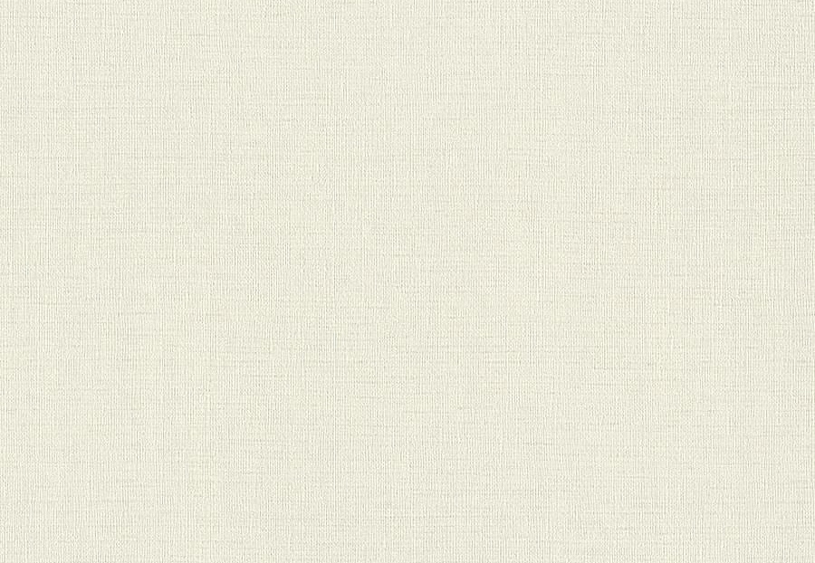 Обои Rasch Настенные структуры. Том 4 / Wall Textures XL Vol. 4 970616