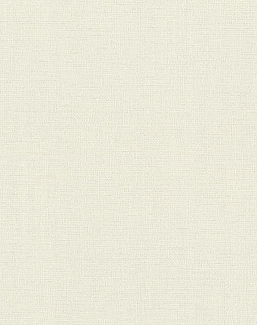 Обои Rasch Настенные структуры. Том 4 / Wall Textures XL Vol. 4 970616