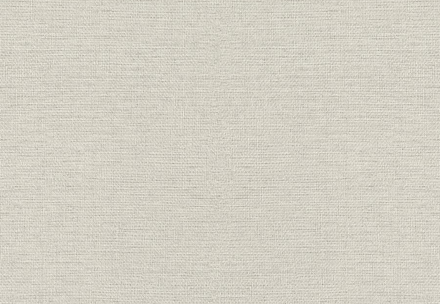 Обои Rasch Настенные структуры. Том 4 / Wall Textures XL Vol. 4 970623