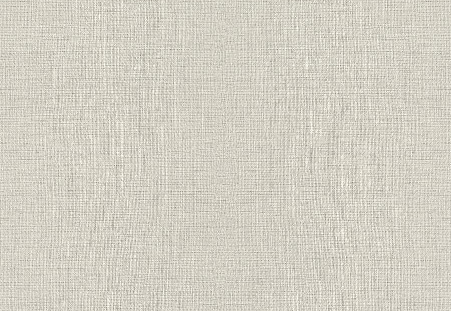 Обои Rasch Настенные структуры. Том 4 / Wall Textures XL Vol. 4 970623