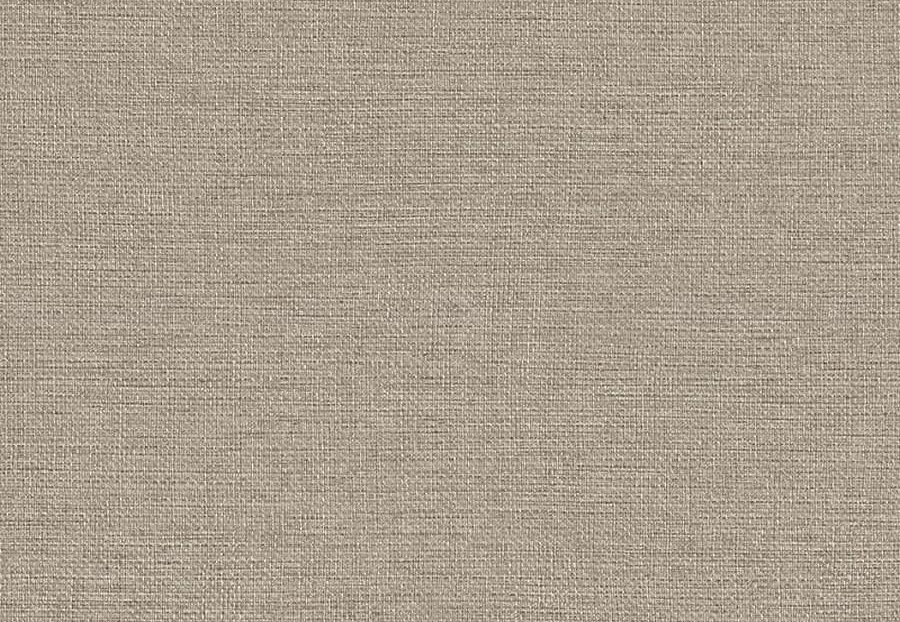Обои Rasch Настенные структуры. Том 4 / Wall Textures XL Vol. 4 970647