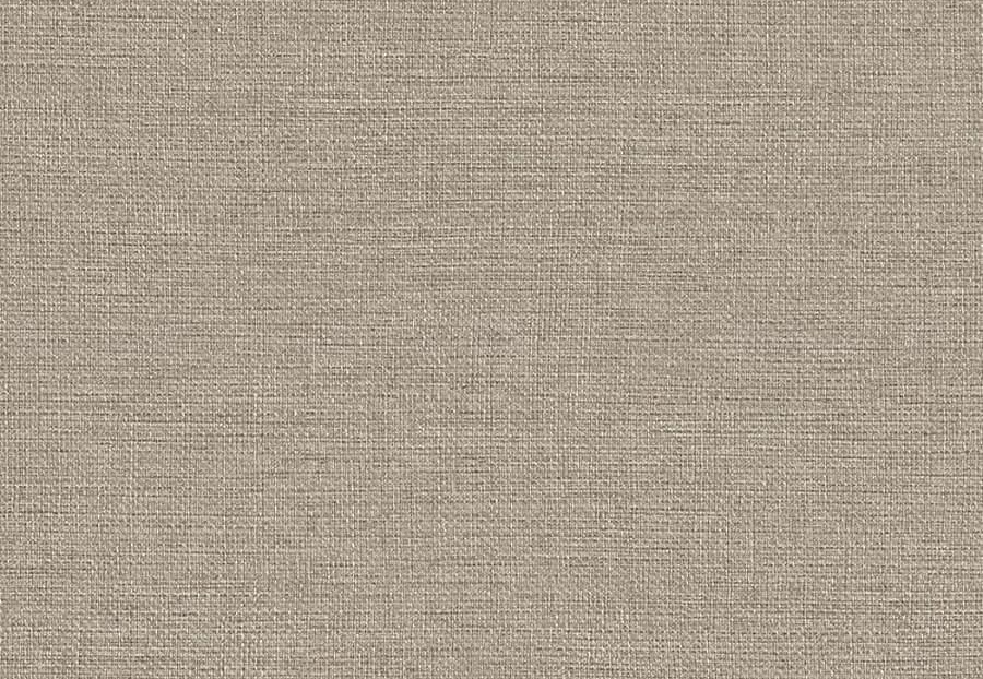 Обои Rasch Настенные структуры. Том 4 / Wall Textures XL Vol. 4 970647